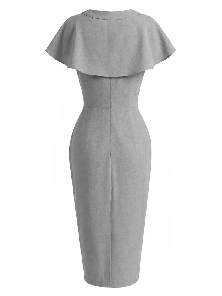 SCH007994 - 4