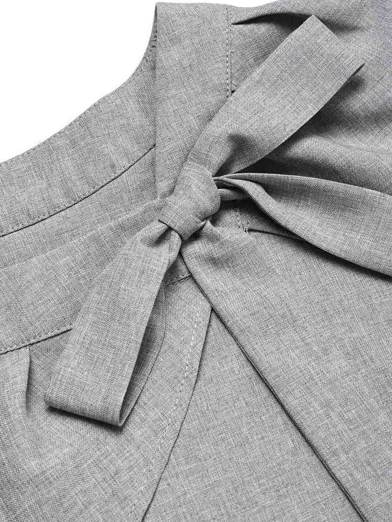 SCH007994 - 6