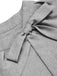 SCH007994 - 6