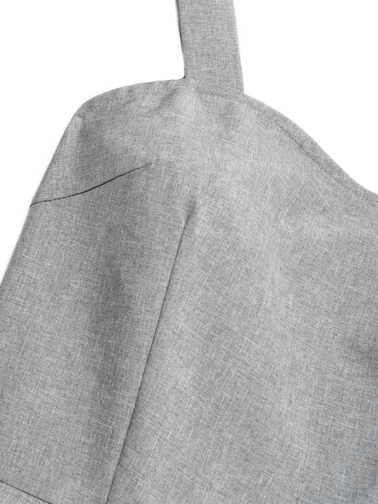SCH007994 - 7