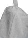 SCH007994 - 7