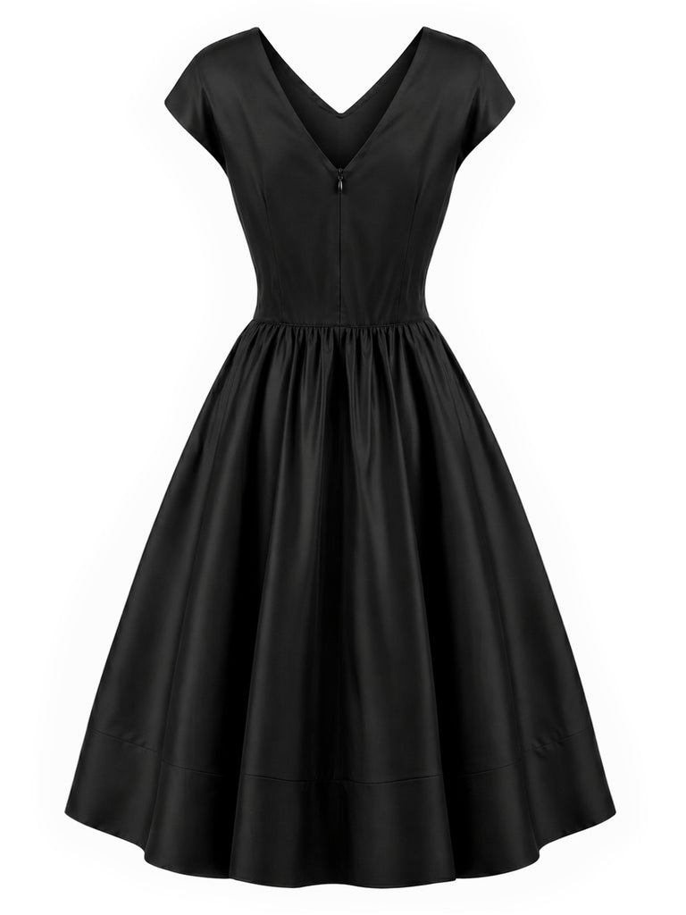 SCH007997 - 4