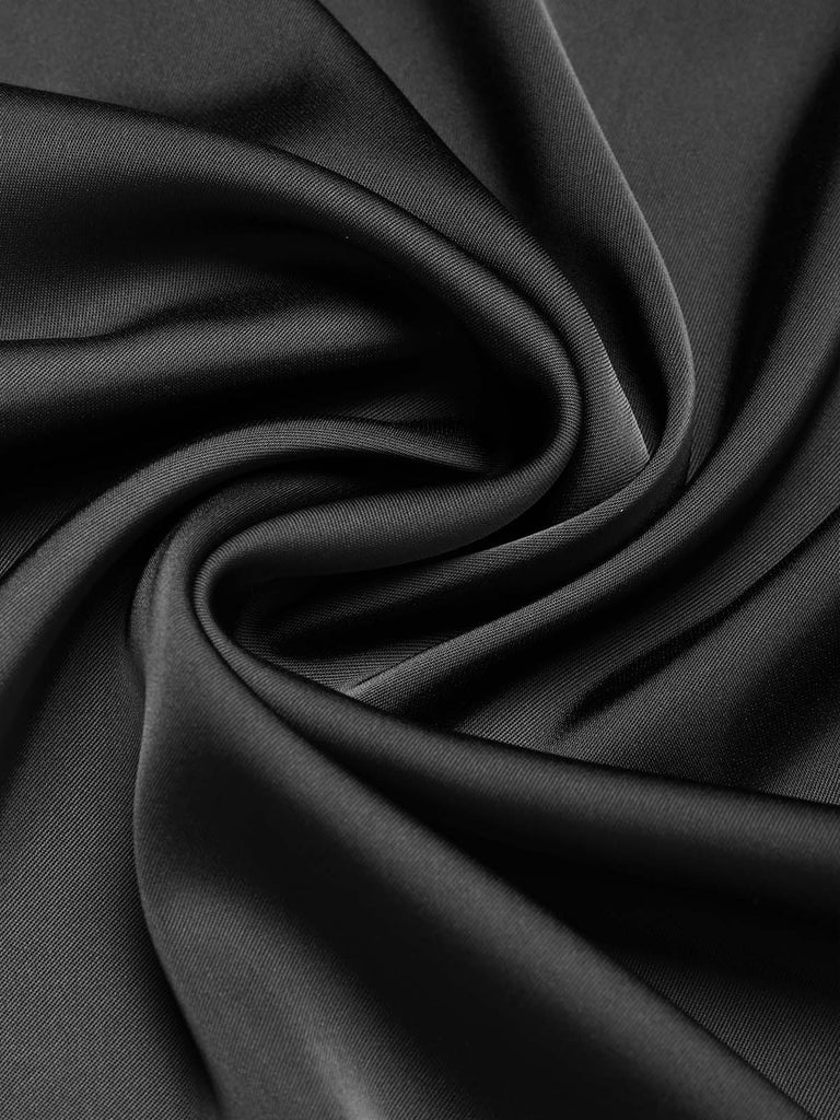 SCH007997 - 5