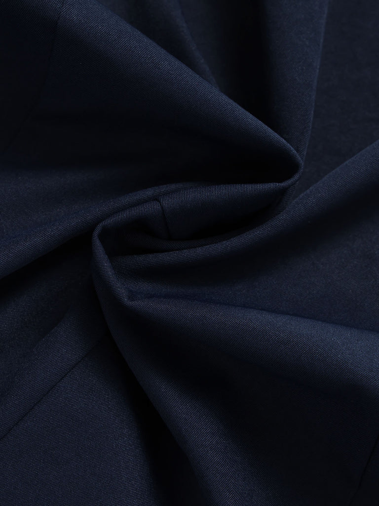 SCH008017 6