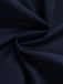 SCH008017 6