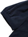 SCH008017 7