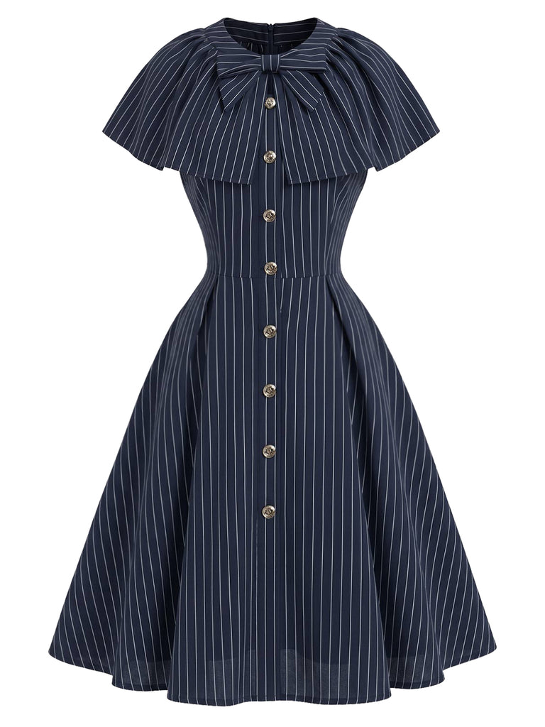 SCH008020 - 2