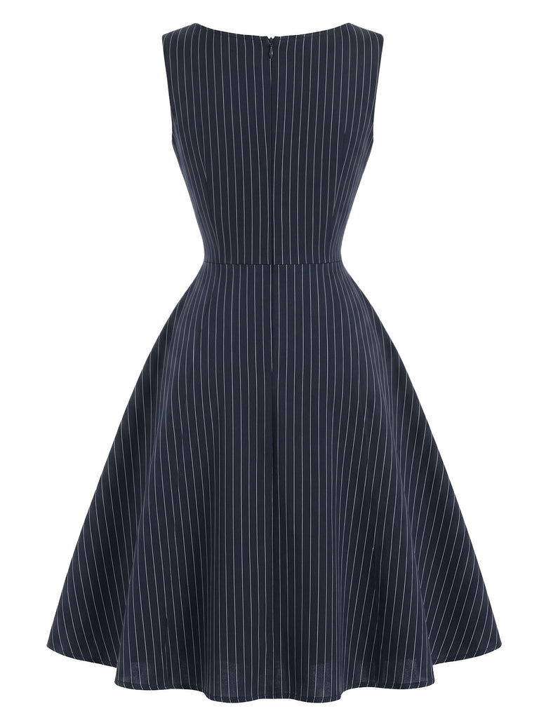 SCH008020 - 7