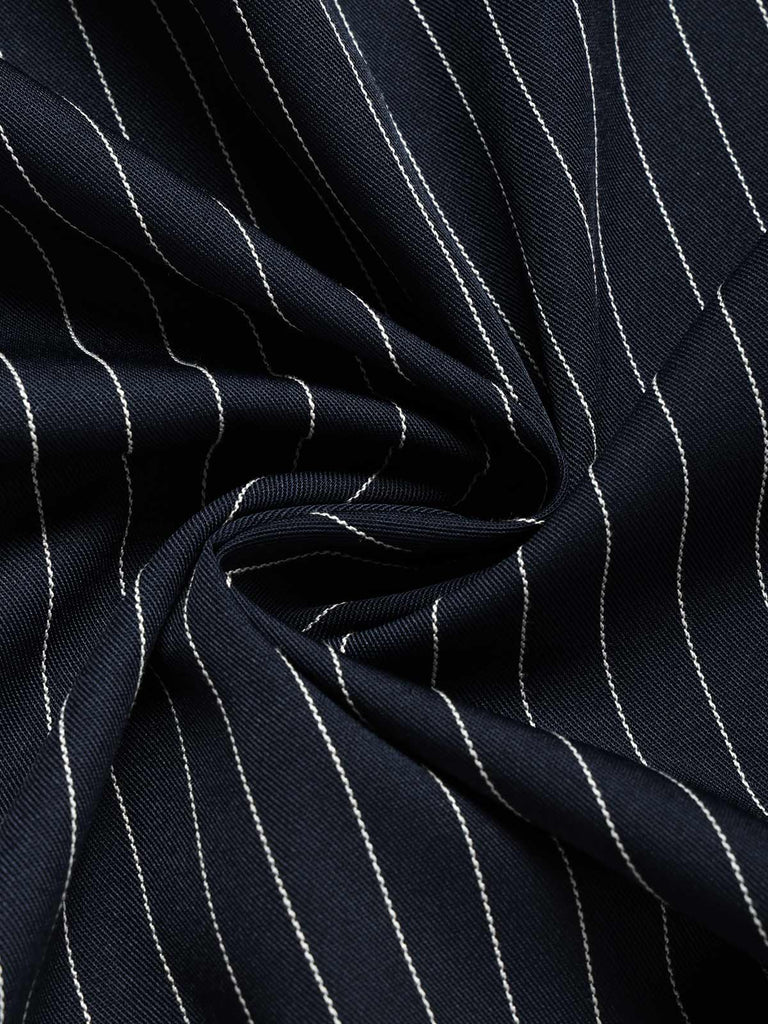 SCH008020 - 8