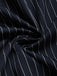 SCH008020 - 8