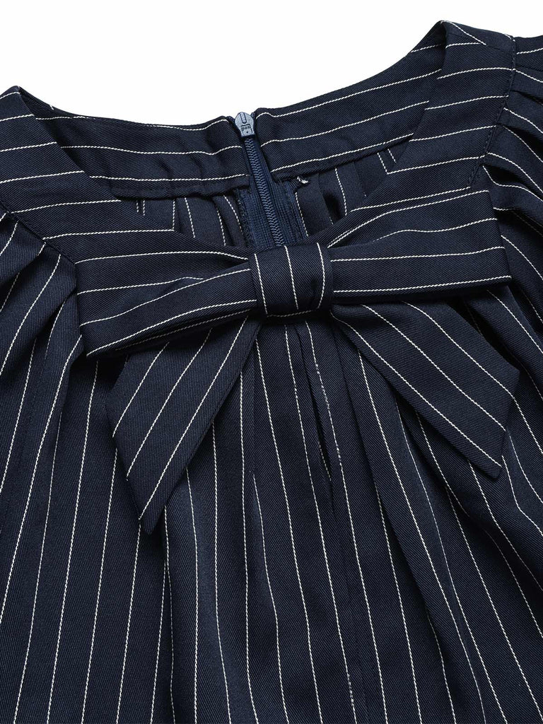 SCH008020 - 9