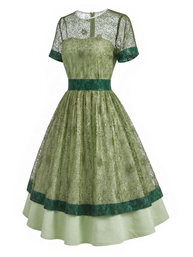 vintage dresses for sale IKADEX 50s Dress Women Off Shoulder Embroidered Floral Tulle A-line Cocktail Dress Apricot Rose S : Clothing, Shoes & Jewelry this Retro Stage 1930s solid deep v 50s Style Dresses Sale |