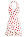 [Pre-Sale] Rw 1970s Vintage Classic Dress 2