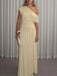 Elegant 1970s Vintage Classic Dress 7