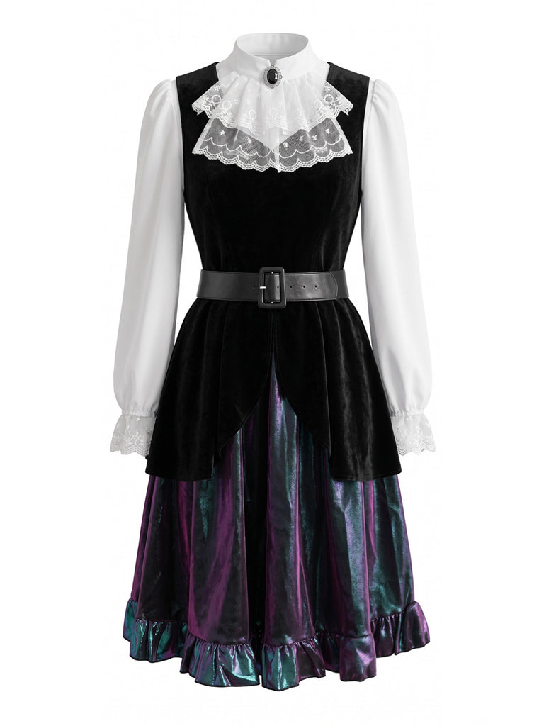 SCH008129 - 3
