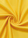 SCH008134 6