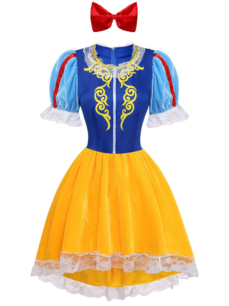 SCH008138 - 2