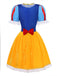 SCH008138 - 3
