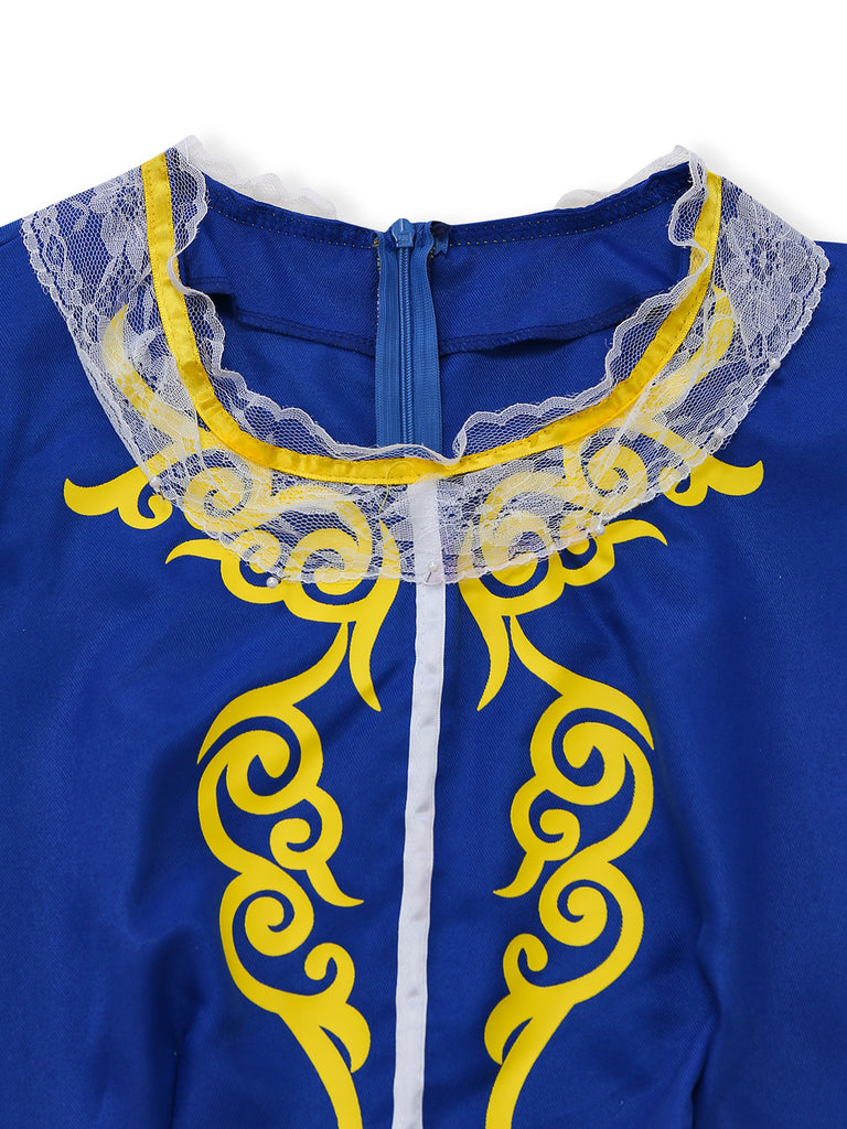 SCH008138 - 4
