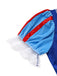 SCH008138 - 5