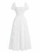 1950s Vintage Retro Dress 8