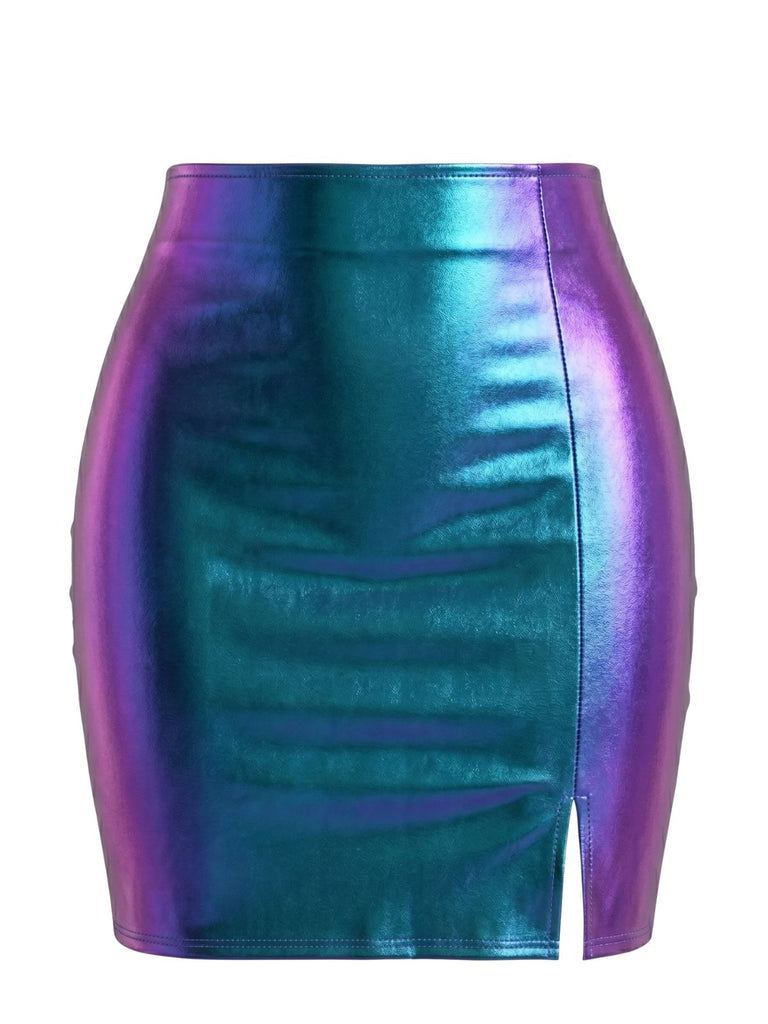 SCH008181 - 3