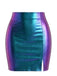 SCH008181 - 3