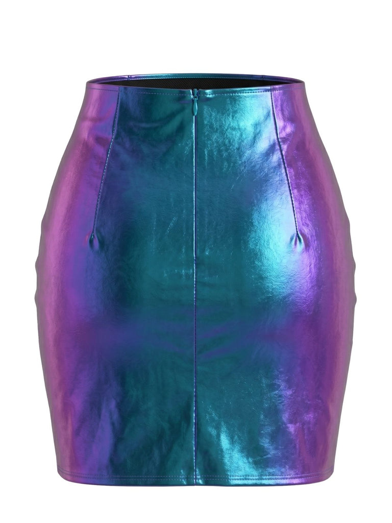 SCH008181 - 4