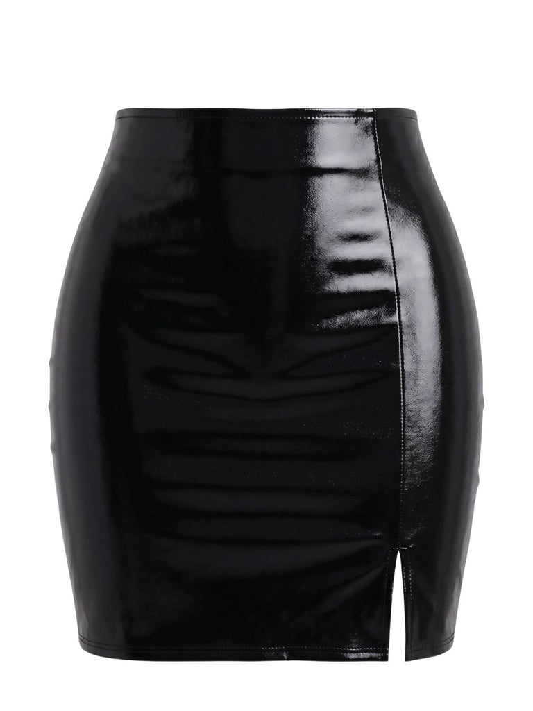 SCH008181 - 1