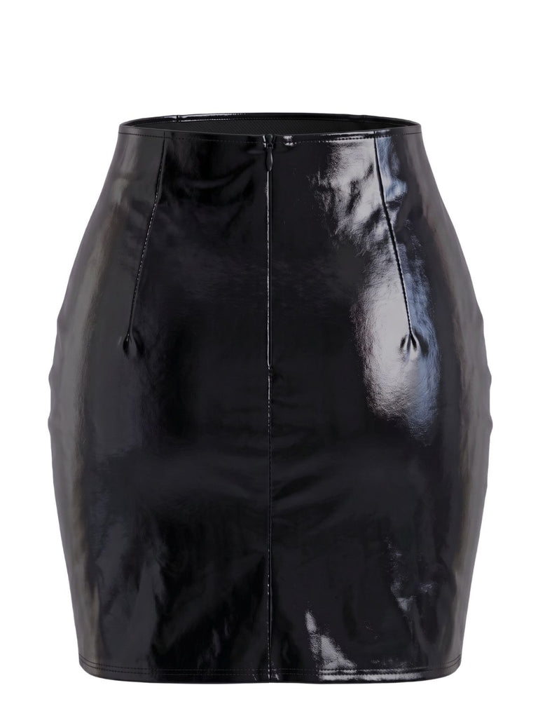 SCH008181 - 2