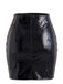 SCH008181 - 2