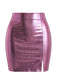 SCH008181 - 5