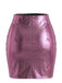 SCH008181 - 6