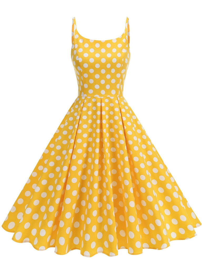 1950s Vintage Retro Top 12