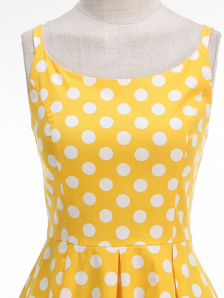 1950s Vintage Retro Top 15