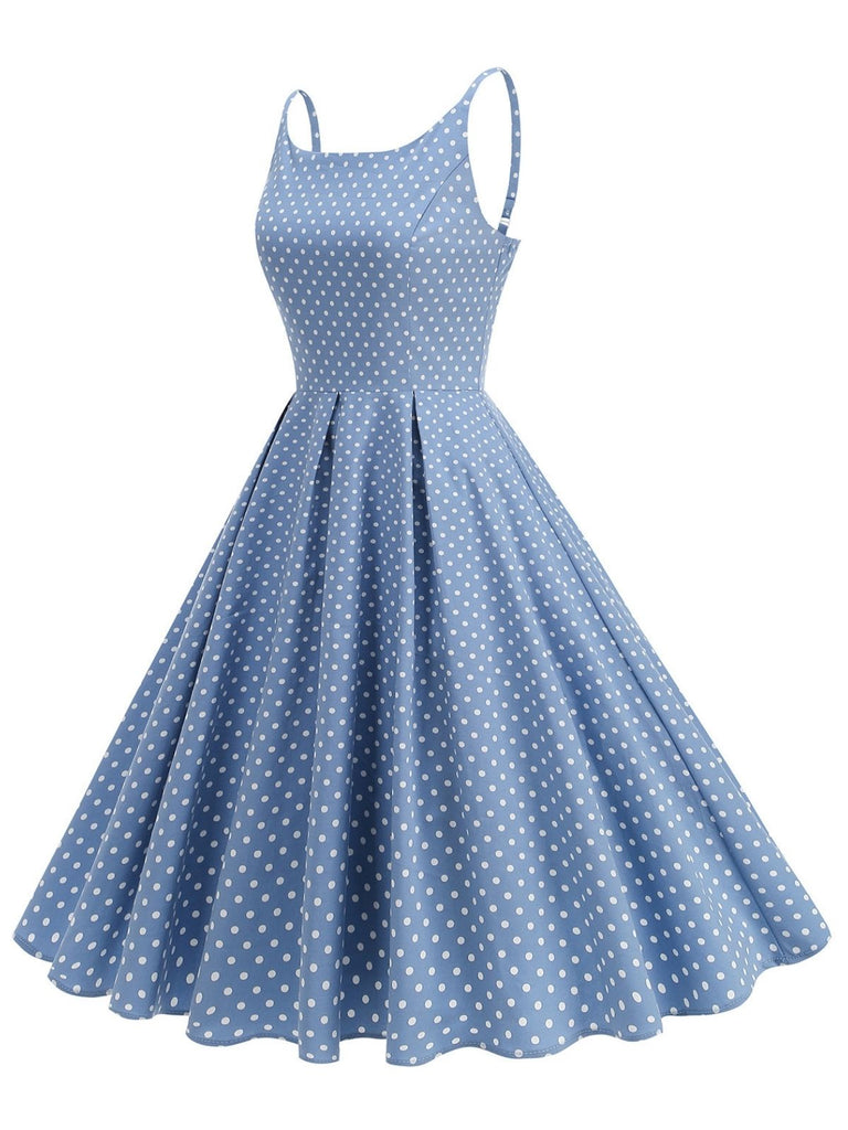 1950s Vintage Retro Top 2