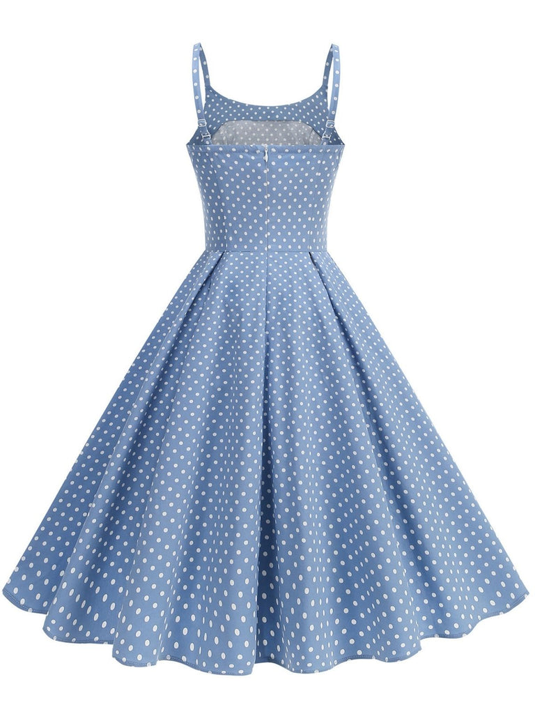 1950s Vintage Retro Top 3