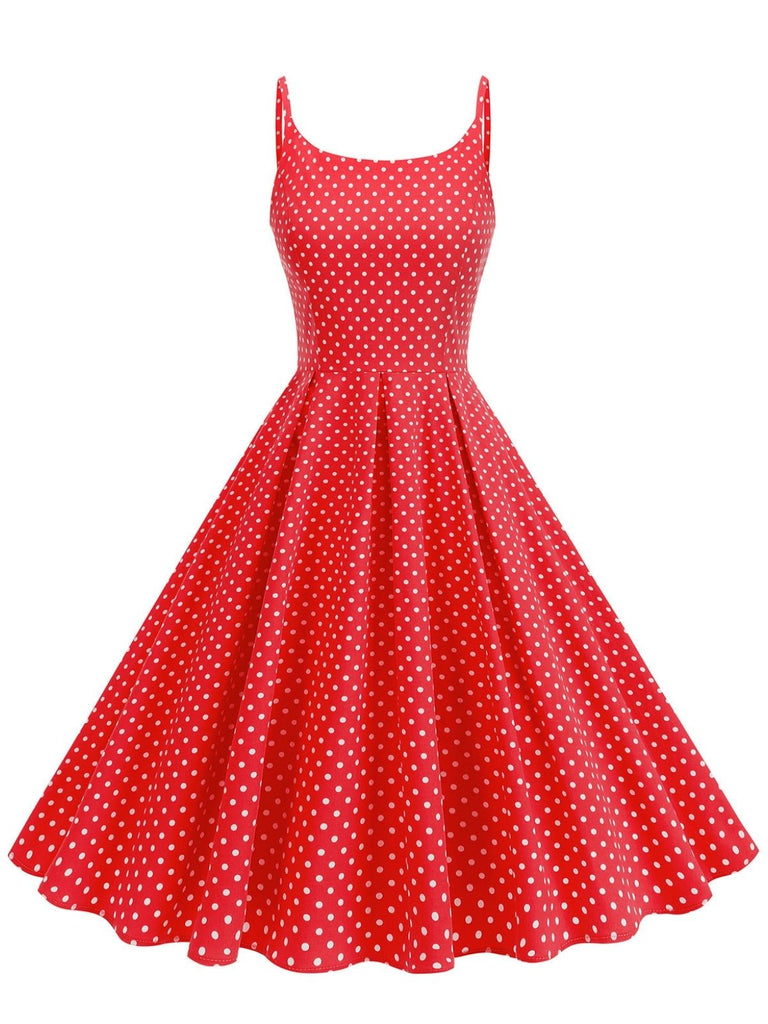 1950s Vintage Retro Top 7