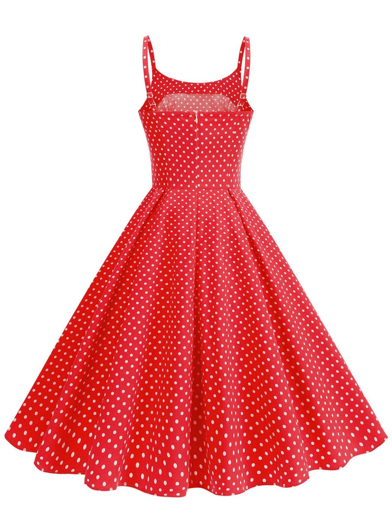 1950s Vintage Retro Top 9