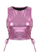 SCH008199 - 5