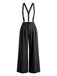 1960s Vintage Retro Jumpsuit
