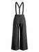 1960s Vintage Retro Jumpsuit 2