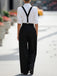 1960s Vintage Retro Jumpsuit 4
