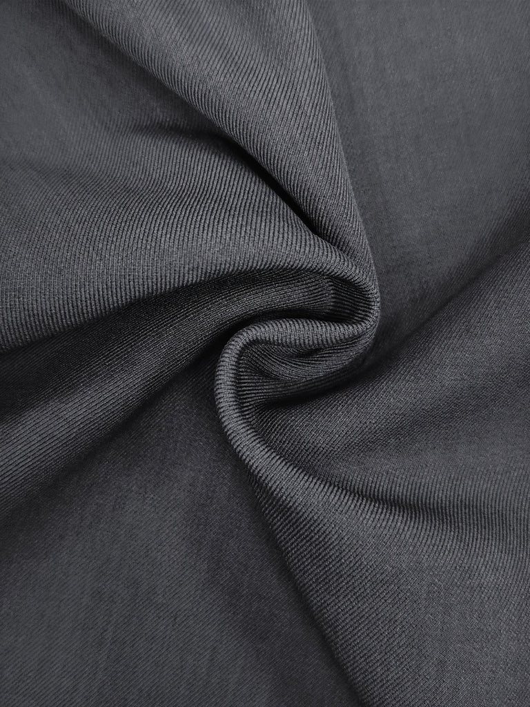 1960s Vintage Retro Jumpsuit 9