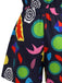 SCH008219 - 6