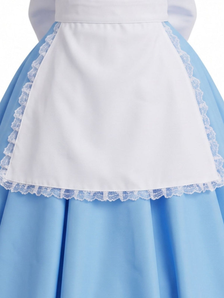 SCH008226 - 3
