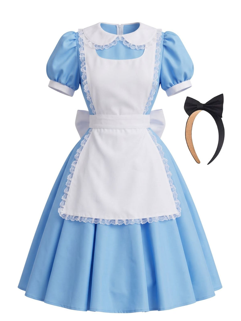 SCH008226 - 4