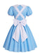 SCH008226 - 5