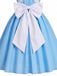 SCH008226 - 6