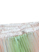 SCH008233 - 6
